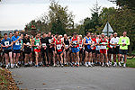 Press Event Photographer  by Ultimate Images - Copyright Paul Smith